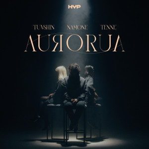Listen to Aurorua song with lyrics from Tuvshin