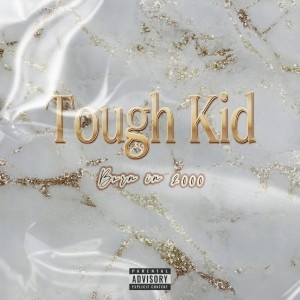 Album TOUGH KID from EEEGO