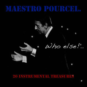 ดาวน์โหลดและฟังเพลง Last Summer in Venice พร้อมเนื้อเพลงจาก Franck Pourcel