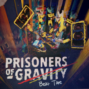Listen to Cradle to the Grave (Beat Tape Version) song with lyrics from DJ Unknown