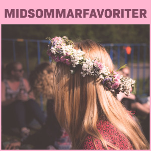 收聽Sven Ingvars的Sommar och sol är det bästa jag vet歌詞歌曲