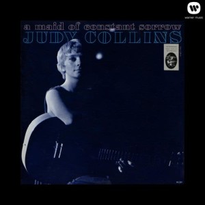 ดาวน์โหลดและฟังเพลง O Daddy Be Gay (Title) พร้อมเนื้อเพลงจาก Judy Collins