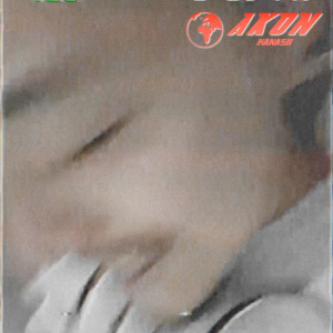 Listen to 悲しいAkon song with lyrics from Koedawg