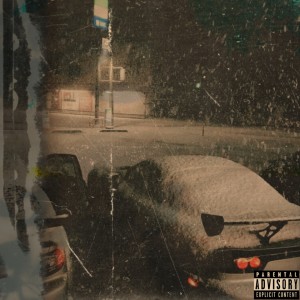 Album WINTERAKTION (Explicit) from 