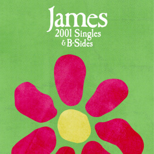James的專輯2001 Singles & B-Sides