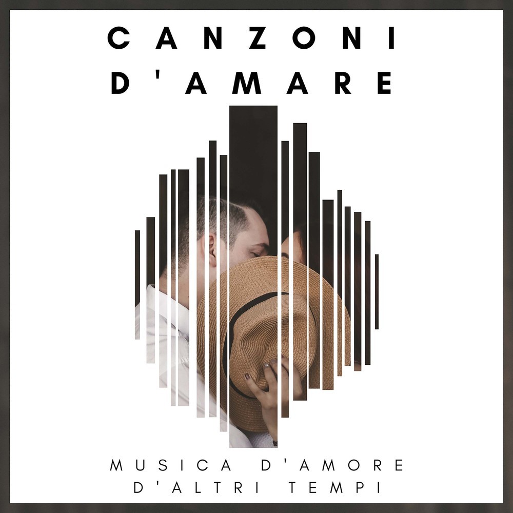 Grazie Dei Fiori