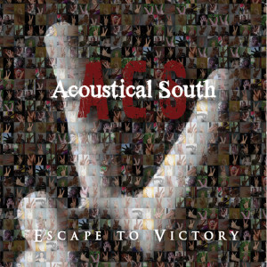 Listen to Behind The Scenes song with lyrics from Acoustic Alchemy