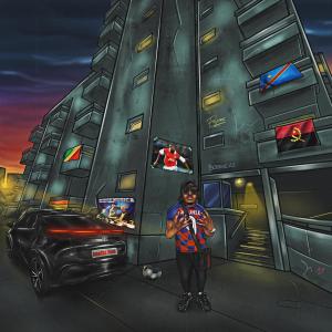 收聽Bobbyezz的FAN (Explicit)歌詞歌曲