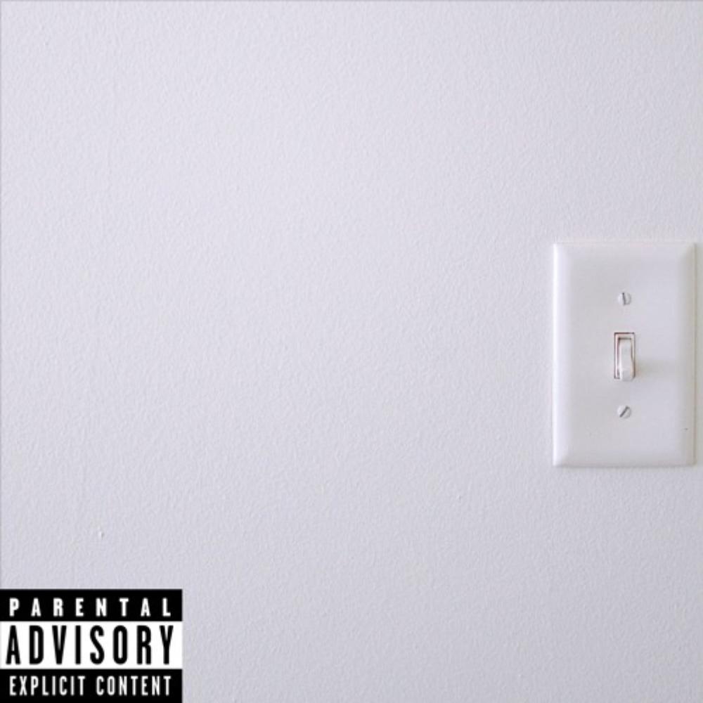 SWITCH (Explicit)