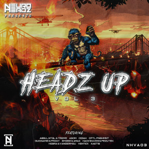 ดาวน์โหลดและฟังเพลง Death Ritual พร้อมเนื้อเพลงจาก Duo:Namis