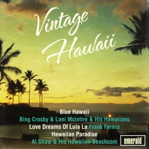 ดาวน์โหลดและฟังเพลง Palace in Paradise พร้อมเนื้อเพลงจาก Bing Crosby
