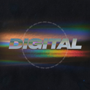 ดาวน์โหลดและฟังเพลง Digital (Explicit) พร้อมเนื้อเพลงจาก IDK