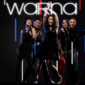 Listen to Buya - Buya song with lyrics from Warna