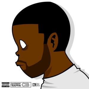 Dengarkan lagu House Party (feat. Beezy Archibald) nyanyian Absolute E'Statik dengan lirik