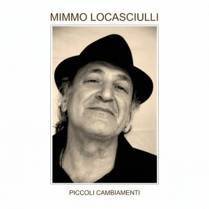 ดาวน์โหลดและฟังเพลง Cala la luna พร้อมเนื้อเพลงจาก Mimmo Locasciulli