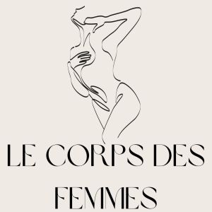 Listen to L'ongle song with lyrics from Gérard Philipe