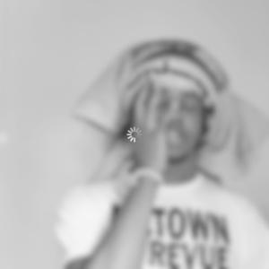 ดาวน์โหลดและฟังเพลง The Boy Who Cried Wolf (feat. 66ore) พร้อมเนื้อเพลงจาก gnarly boys