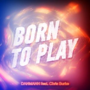 Album Born to Play from 