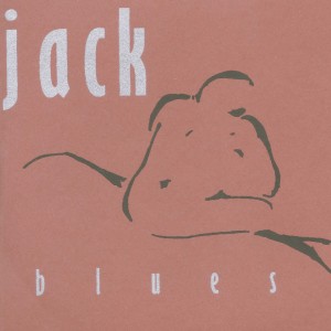 收聽Steeplejack的Amputation Blues歌詞歌曲