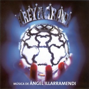 ดาวน์โหลดและฟังเพลง Necesito Tu Ayuda พร้อมเนื้อเพลงจาก ดารานักร้องหลายคน