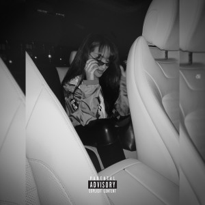 Album Flower City (Explicit) from DF