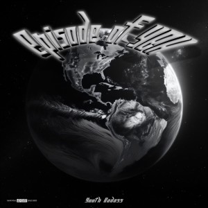 Listen to RANK UP (Explicit) song with lyrics from youth badass
