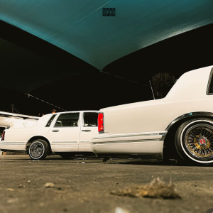Album Despise De La Fiesta (Explicit) from 