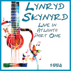 Dengarkan lagu Saturday Night Special nyanyian Group Star dengan lirik