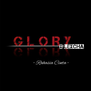 Listen to Rahasia Cinta song with lyrics from Lexcha