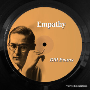 收聽Bill Evans的I Believe in You歌詞歌曲