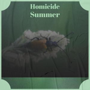 Dengarkan Experience Once lagu dari Brenn Bror dengan lirik