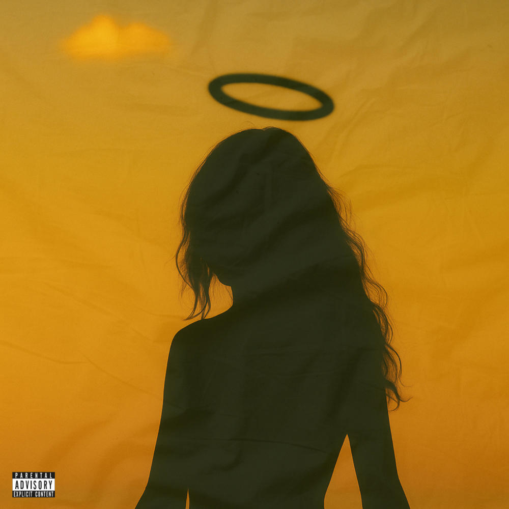 Romans (Explicit)