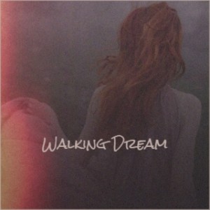 Dengarkan Hush Little Baby lagu dari The Weavers dengan lirik