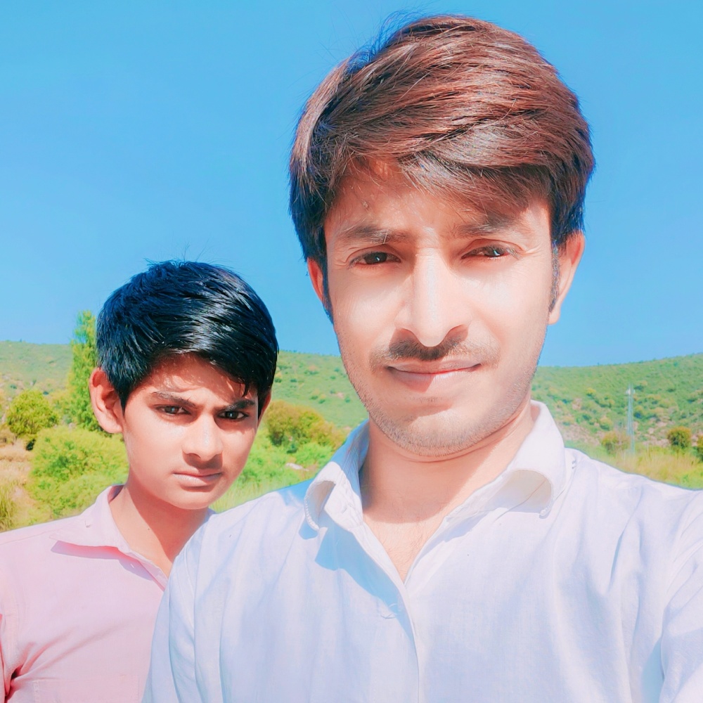Chora Mosu Pyari Kun R Tu Dhalti Raat Me Rove