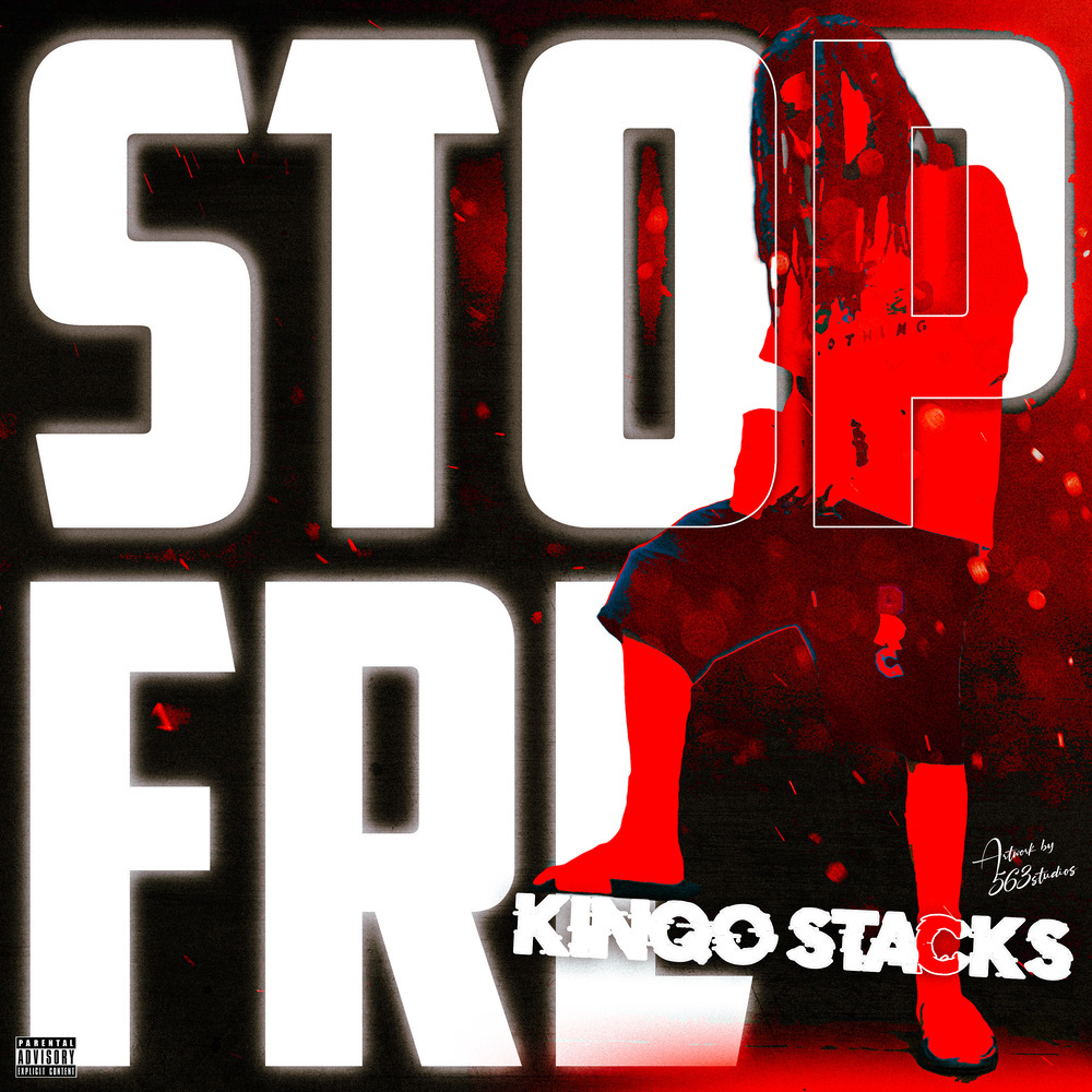 STOP FRL (Explicit)