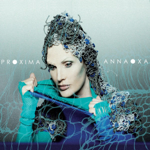 อัลบัม Proxima (Sanremo Edition) ศิลปิน Anna Oxa