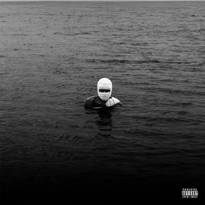 ดาวน์โหลดและฟังเพลง So Sad (Explicit) พร้อมเนื้อเพลงจาก Hleem Taj Alser