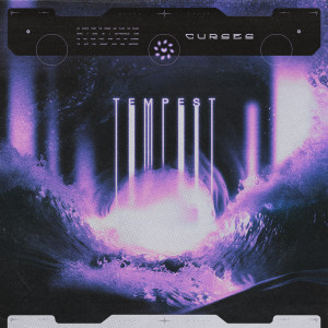 Album Tempest from 