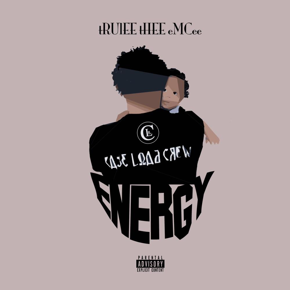 Blu N' tRU (feat. Blu & Exile) (Explicit)