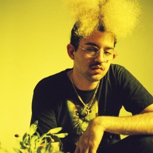 ดาวน์โหลดและฟังเพลง Chili (Explicit) พร้อมเนื้อเพลงจาก Pasha