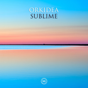 Dengarkan lagu Sublime (Extended Mix) nyanyian Orkidea dengan lirik