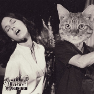 Listen to Smack A ***** (Explicit) song with lyrics from twogeebs