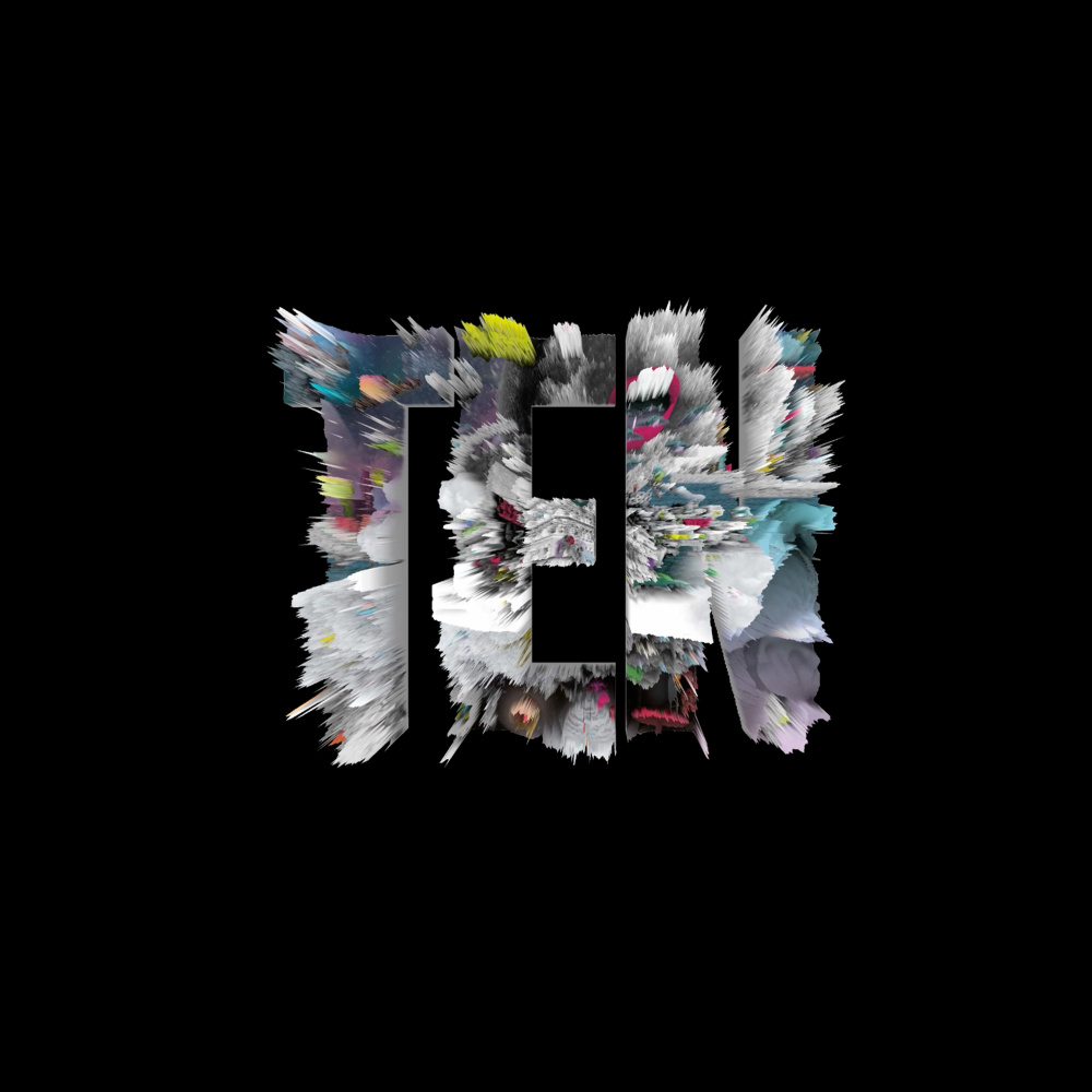 Nalo (Edit)