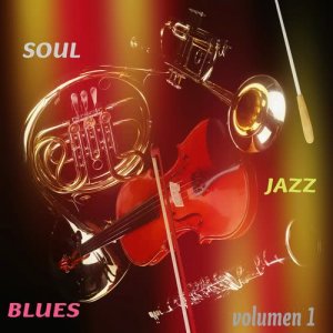 收聽Chris Barber & His Jazz Band的The Entertainer歌詞歌曲