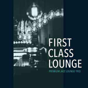 Dengarkan Fly Me to the Moon lagu dari Cafe lounge Jazz dengan lirik