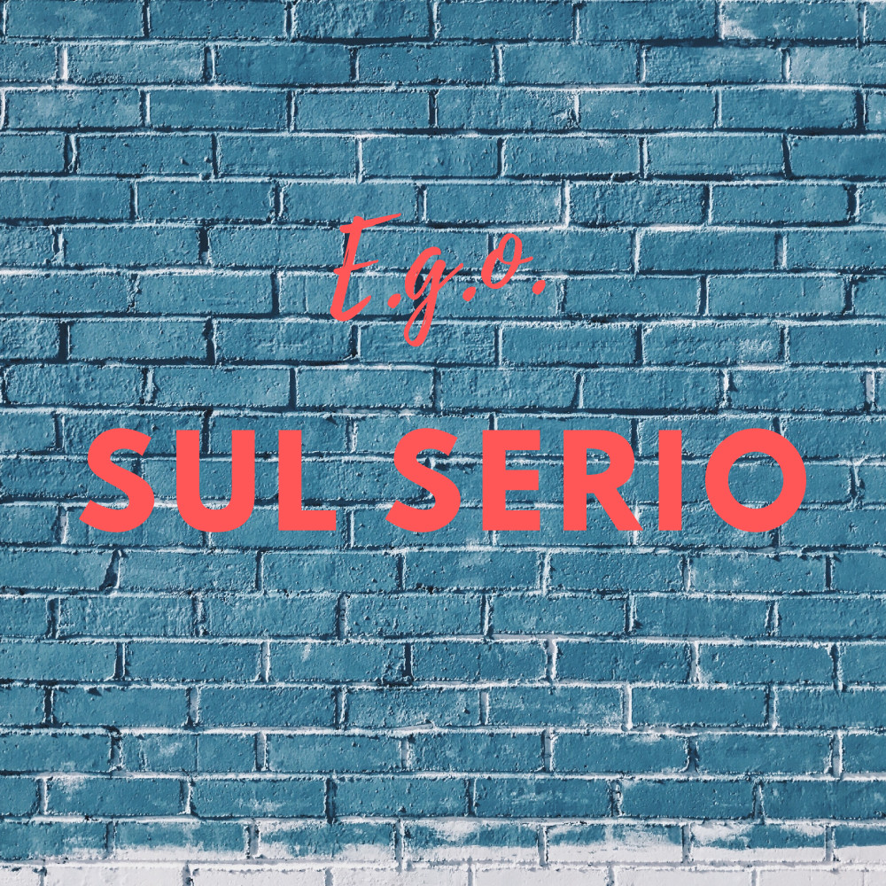 Sul serio