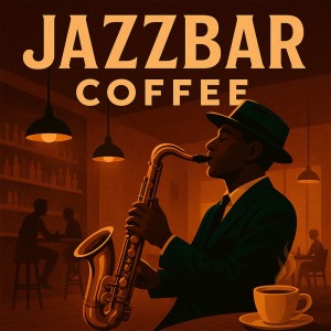Listen to Whisper Funk song with lyrics from Jazzy Coffee