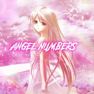 Angel Numbers / Ten Toes (Amapiano Remix, Nightcore) dari Nøvacore