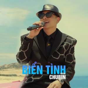 Listen to Biển Tình (Remake) song with lyrics from Chu Bin