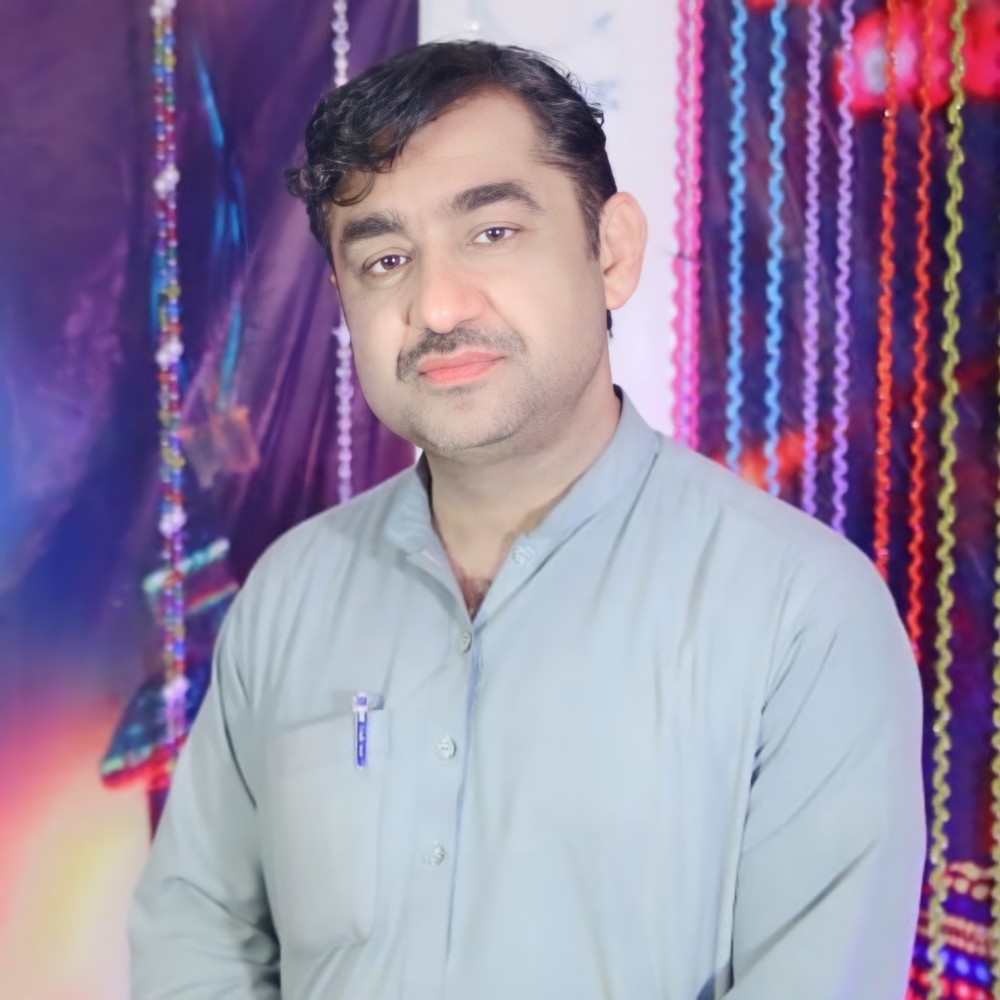 Janan ma se